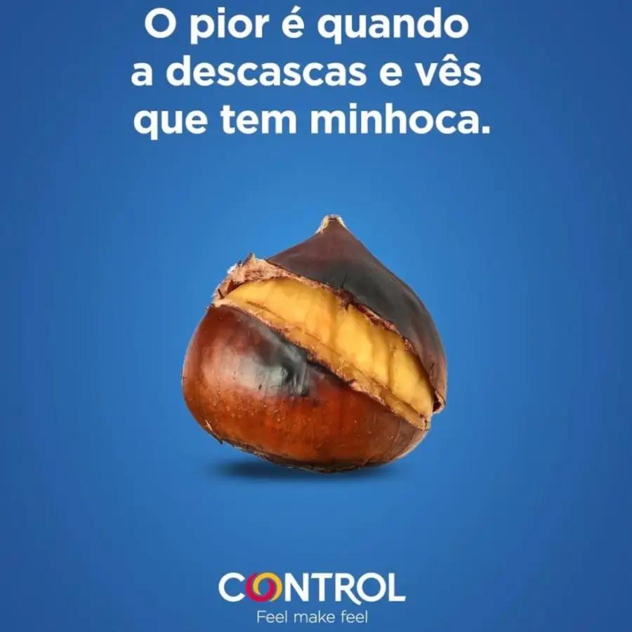 <b>Control de Anuncios</b>: Guía Completa para Gestionar tu Experiencia Publicitaria - Cómo desactivo mi centro de anuncios en mi teléfono anuncios control - Cómo desactivo mi centro de anuncios en mi teléfono