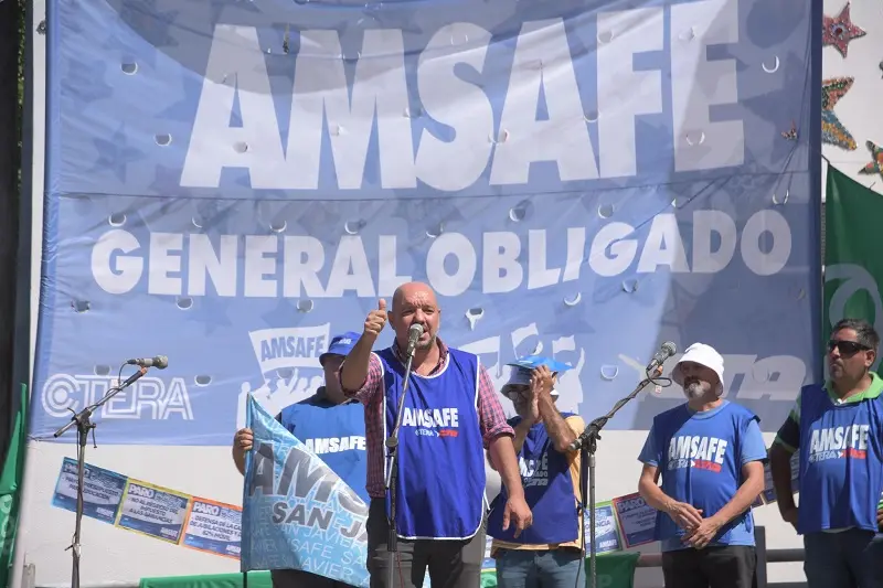 <b>Amsafé Anuncios</b>: Guía completa para docentes - Cómo desafiliarse de AmSafe amsafe anuncios - Cómo desafiliarse de AmSafe