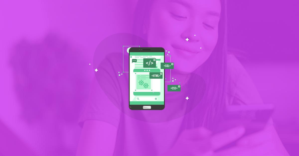 Diseñar una app para marketing: Guía completa de costos y desarrollo - Cómo desarrollar para crear una app diseñar app marketing - Cómo desarrollar para crear una app