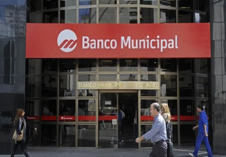 Banco Municipal de Rosario: Teléfono, Marketing y Servicios - Cómo desbloquear la tarjeta municipal de Rosario banco municipal de rosario telefono marketing - Cómo desbloquear la tarjeta municipal de Rosario