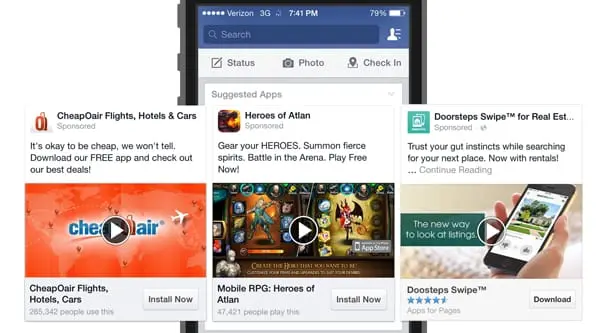 Descargar Anuncios de Facebook: Guía Completa - Cómo descargar anuncios de Facebook descargar anuncios de facefoock - Cómo descargar anuncios de Facebook