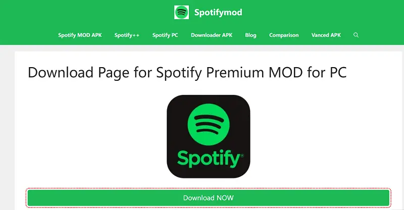 Cómo descargar Spotify hackeado sin anuncios para PC: Guía completa - Como descargar canciones de Spotify sin ser premium PC como descargar spotify hackeado sin anuncios para pc - Como descargar canciones de Spotify sin ser premium PC