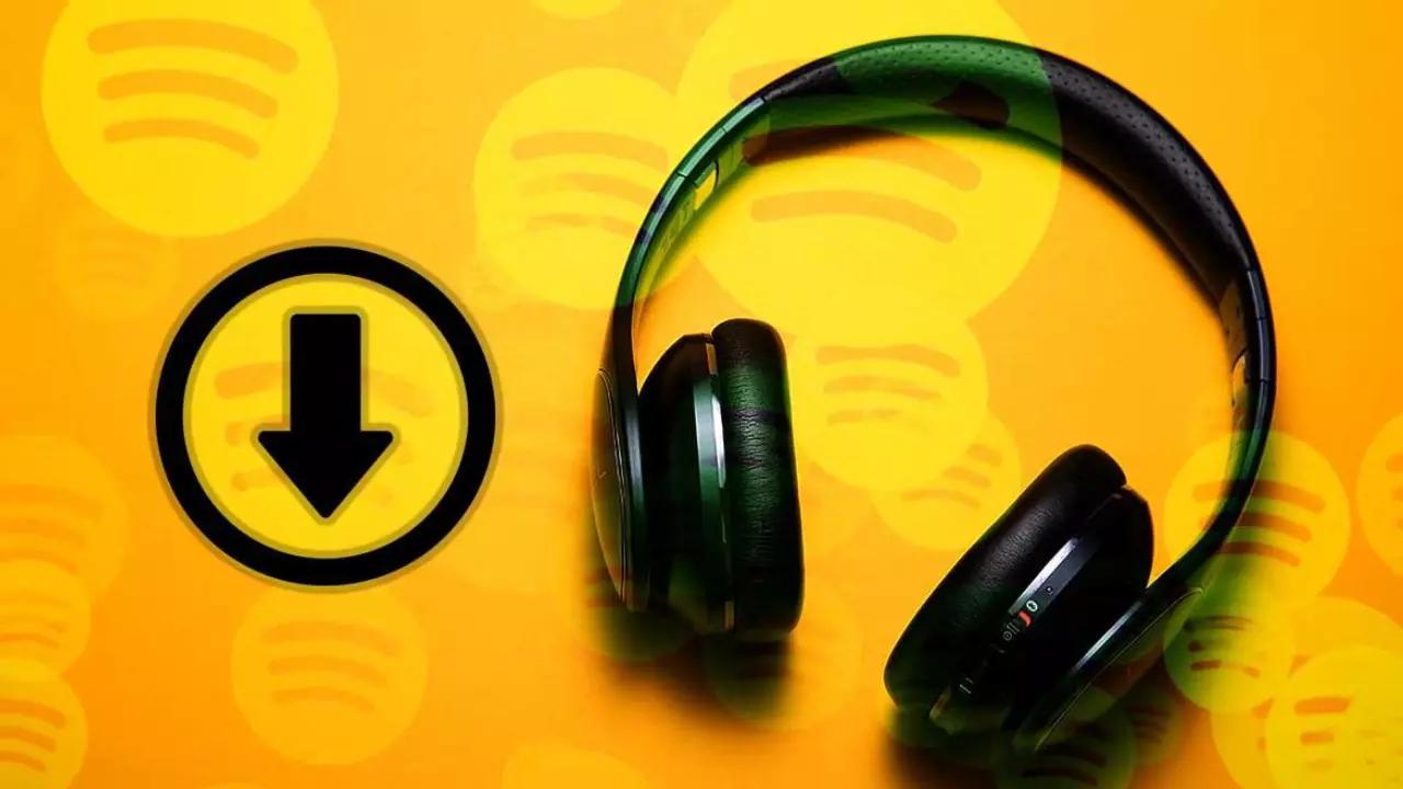 Spotify Lite sin anuncios: Guía completa - Cómo descargar canciones en Spotify Lite spotify lite sin anuncios - Cómo descargar canciones en Spotify Lite