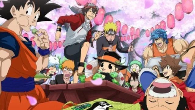 Anuncios Importantes AnimeFLV: El Anuncio Fue Eliminado - Cómo descargar capítulos de AnimeFLV anuncios importantes animeflv el anuncio fue eliminado - Cómo descargar capítulos de AnimeFLV