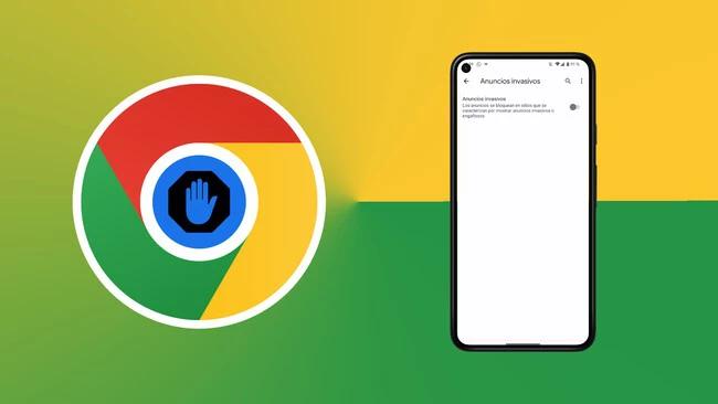 Descargar Google Chrome sin Publicidad: Guía Completa - Cómo descargar e instalar Google Chrome gratis en español descargar google chrome sin publicidad - Cómo descargar e instalar Google Chrome gratis en español