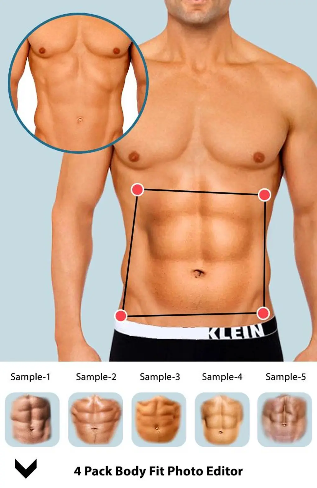Descargar Man Fit sin anuncios: Guía completa - Cómo descargar la aplicación Fit descargar man fit sin anuncios - Cómo descargar la aplicación Fit