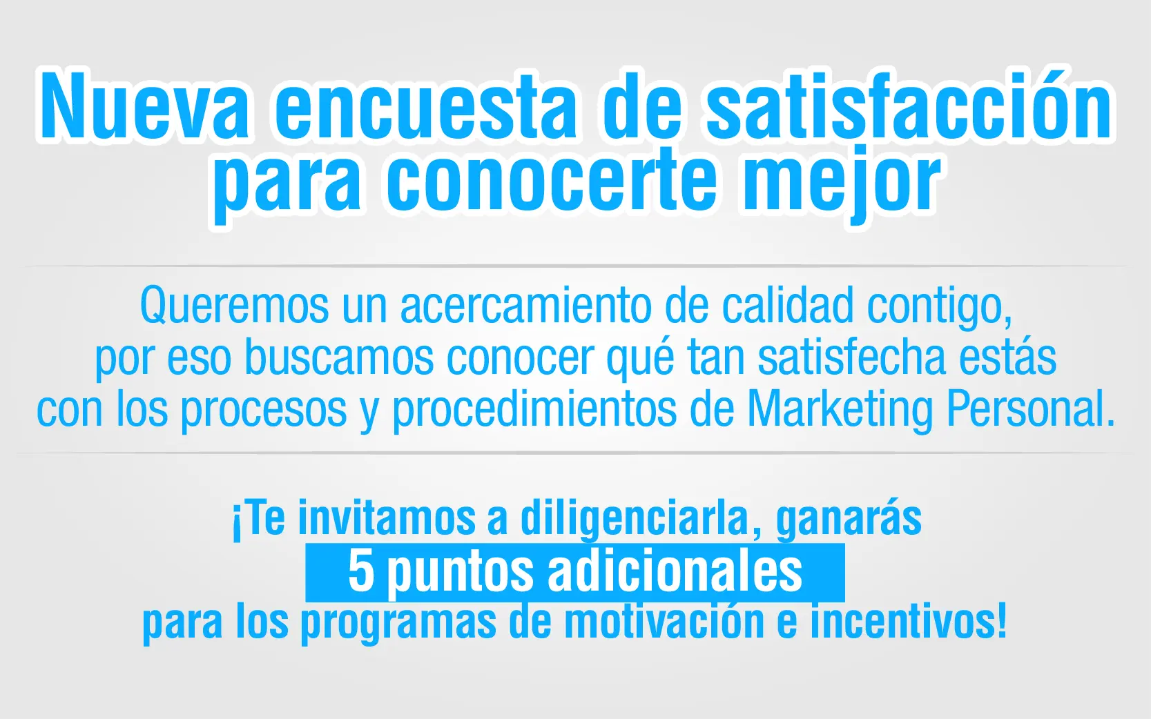 Cómo consultar mi saldo en marketing personal - Cómo descargar la factura de MP como consultar mi saldo en marketing personal - Cómo descargar la factura de MP