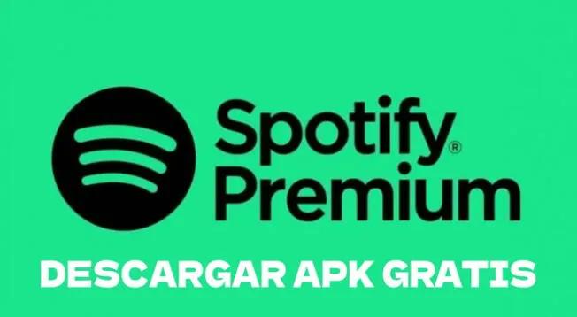 Cómo descargar Spotify gratis sin anuncios: Guía completa - Cómo descargar música en Spotify sin pagar como descargar spotify gratis sin anuncios - Cómo descargar música en Spotify sin pagar