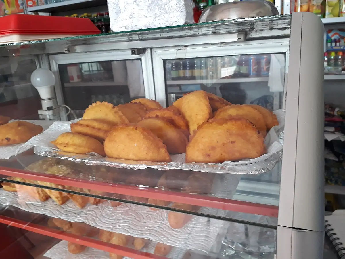 Imágenes de Empanadas para Publicidad: Guía Definitiva para un Marketing Delicioso - Cómo describir a una empanada imagenes de empanadas para publicidad - Cómo describir a una empanada
