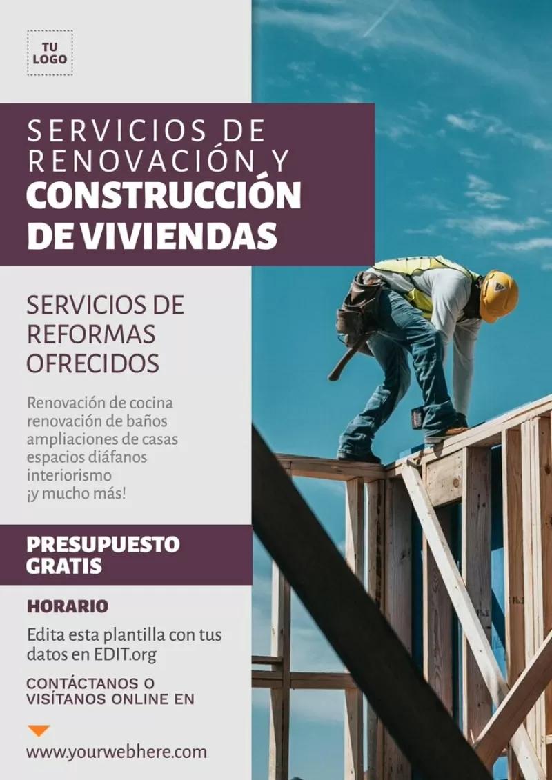 Precios de Albañilería en Argentina: Guía Completa 2024 - Cómo describir el trabajo de un albañil anuncios de albañileria - Cómo describir el trabajo de un albañil