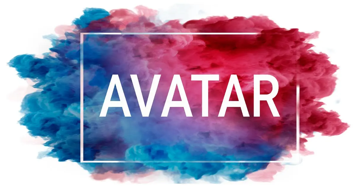 avatar marketing ejemplo - Cómo describir un avatar
