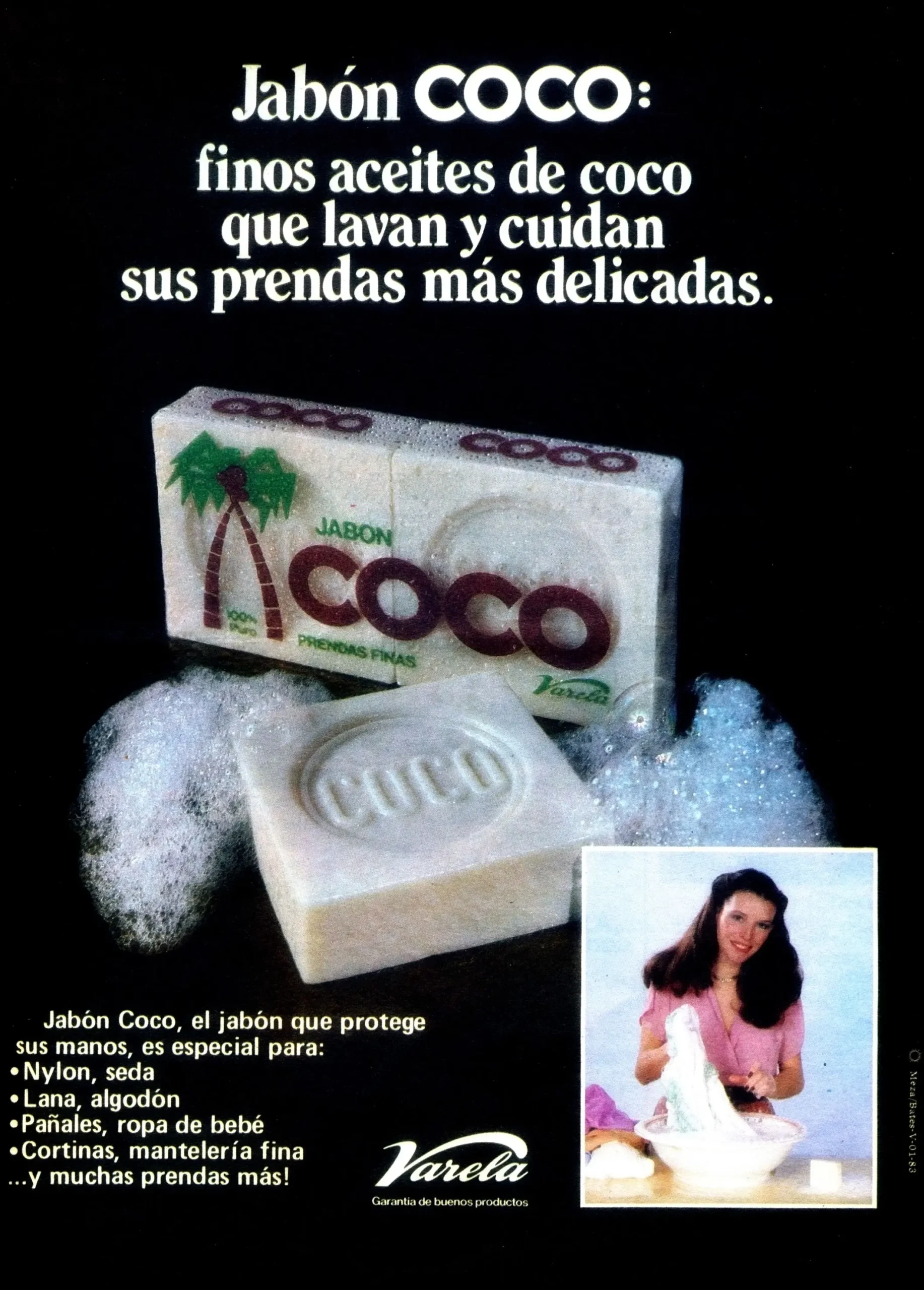Anuncios publicitarios de jabón de baño: Guía completa para una campaña exitosa - Cómo describir un jabón anuncios publicitarios de jabon de baño - Cómo describir un jabón