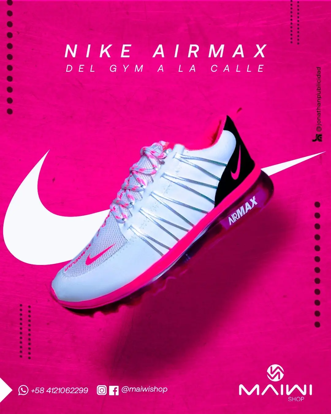 Anuncios Publicitarios de Tenis: Guía Completa para una Campaña Exitosa - Cómo describir un tenis anuncios publicitarios de tenis - Cómo describir un tenis