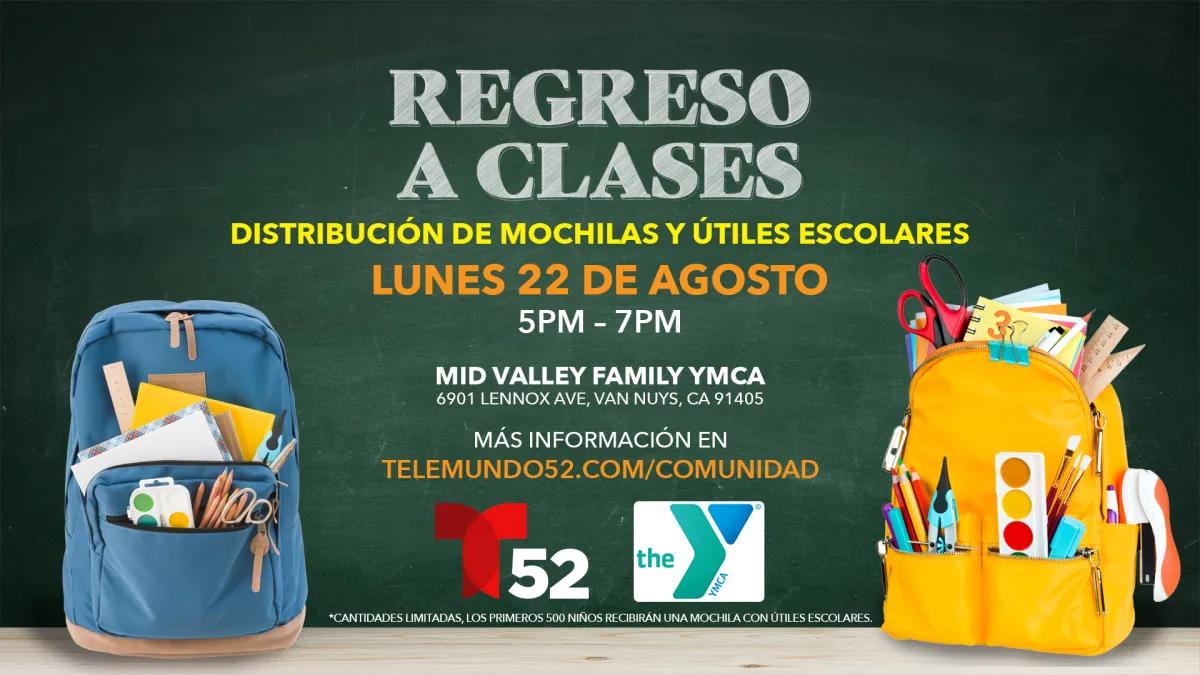 Guía Definitiva de Publicidad de Mochilas Escolares - Cómo describir una mochila escolar publicidad de mochilas escolares - Cómo describir una mochila escolar