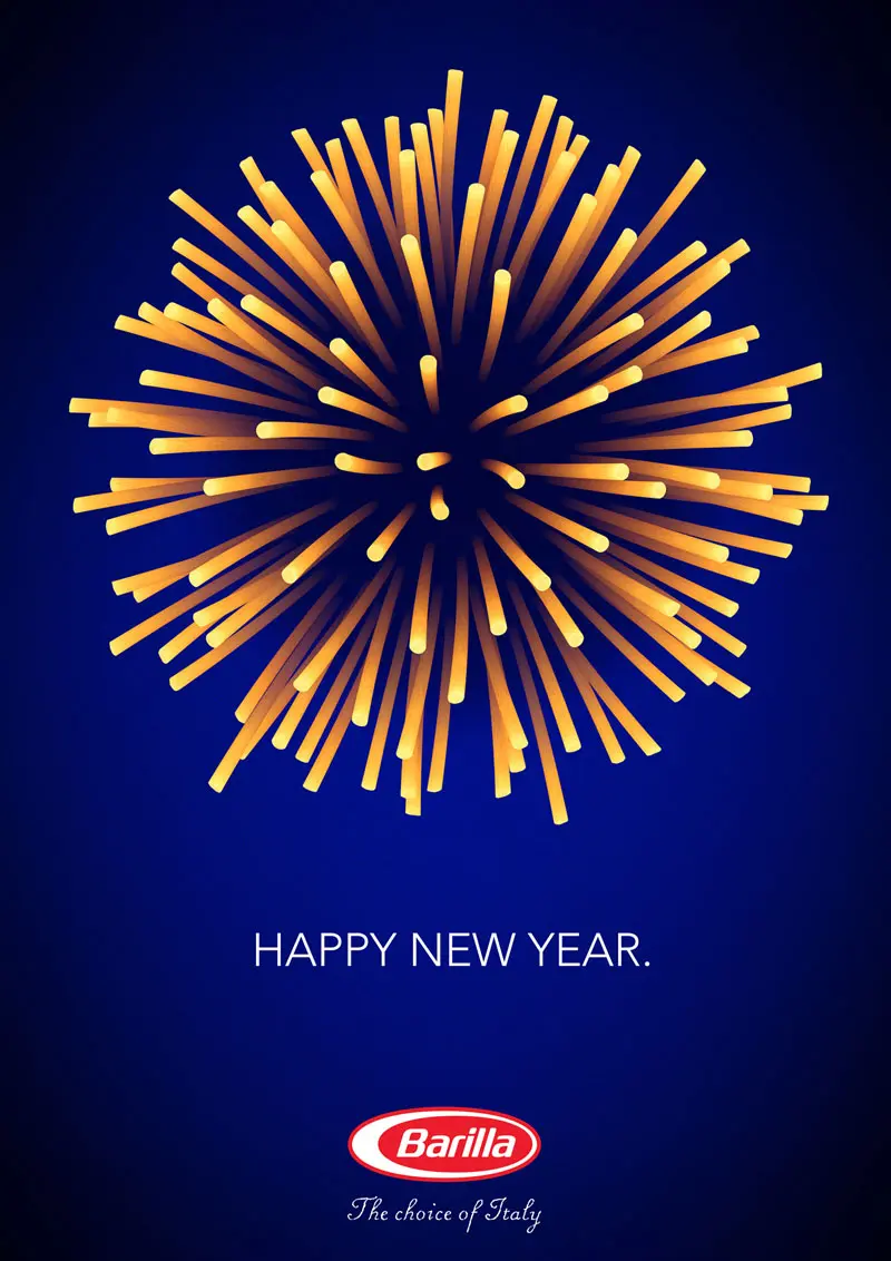 Anuncios de Año Nuevo: Guía para conectar con tus clientes - Cómo desear feliz año nuevo a los clientes anuncios de año nuevo - Cómo desear feliz año nuevo a los clientes
