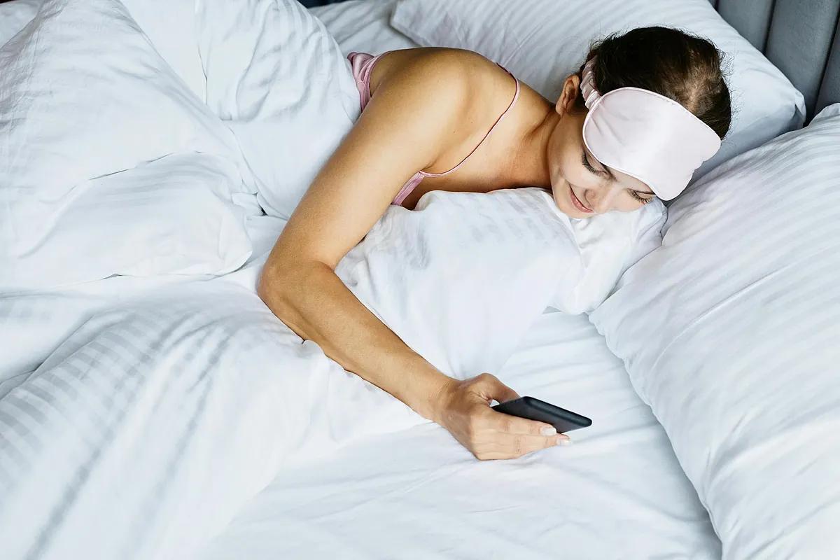 Anuncios de Buenas Noches: Guía Completa de Mensajes Originales y Creativos - Cómo desear las buenas noches por WhatsApp anuncios de buenas noches - Cómo desear las buenas noches por WhatsApp