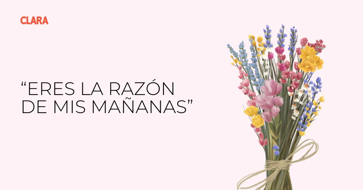 Frases de Marketing para el Día de los Enamorados - Cómo desear un feliz día del amor dia de los enamorados frases marketing - Cómo desear un feliz día del amor
