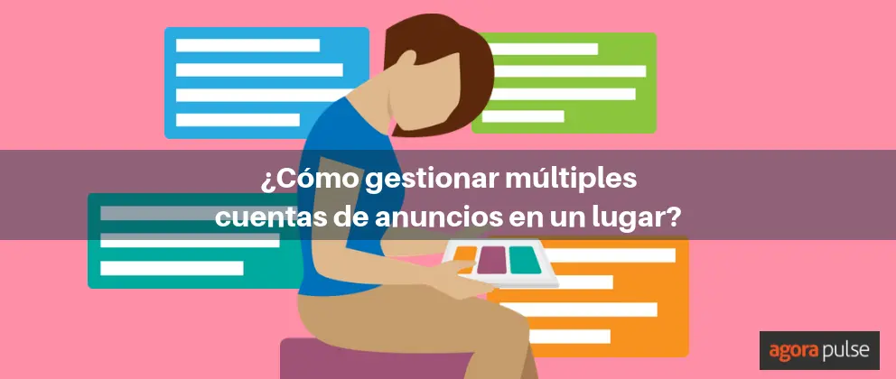 Anuncios Múltiples: Guía Completa para su Gestión y Optimización - Cómo deshabilitar la publicidad multianunciante anuncios multiples - Cómo deshabilitar la publicidad multianunciante