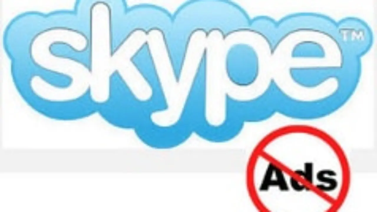 Cómo quitar anuncios en Skype: Guía completa - Cómo deshacerse de las ventanas emergentes de Skype como quitar anuncios en skype - Cómo deshacerse de las ventanas emergentes de Skype
