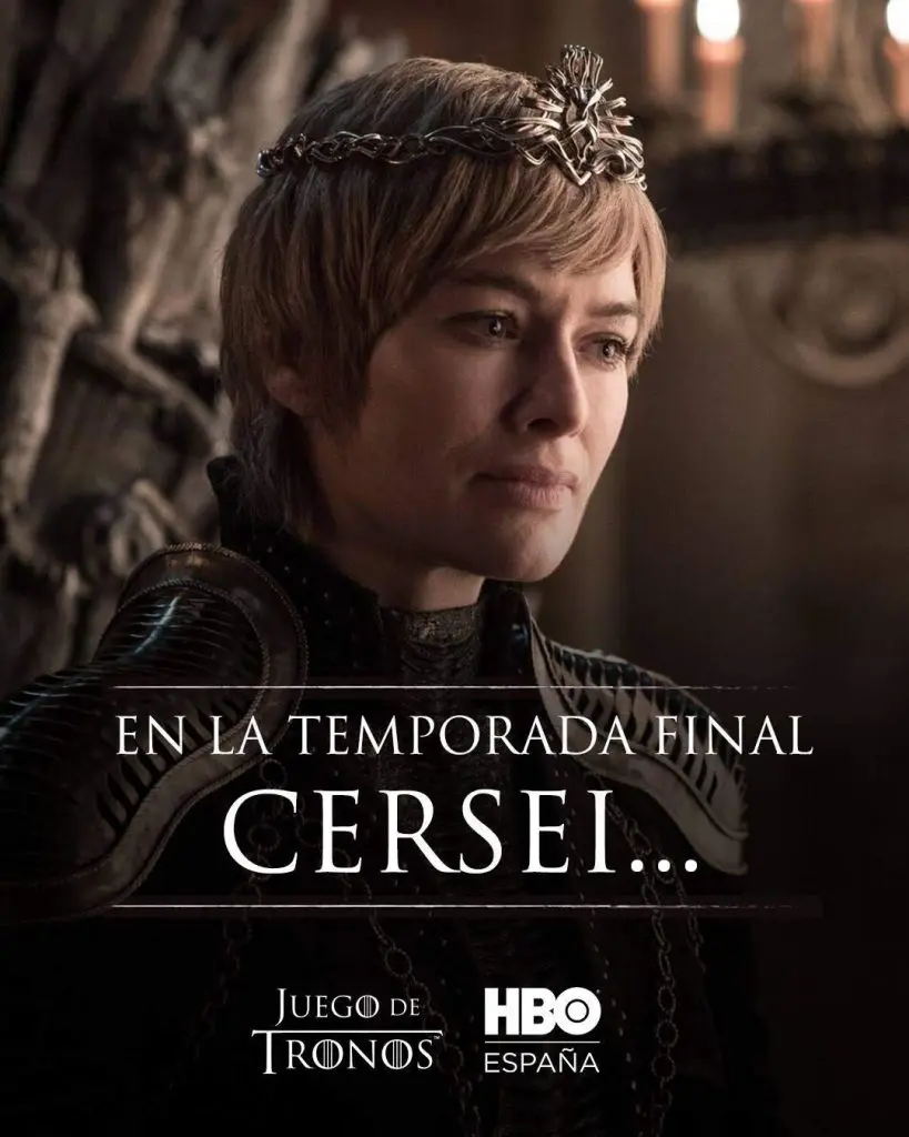 como sacar anuncios de game of trones - Cómo deshacerse de los anuncios en BitLife