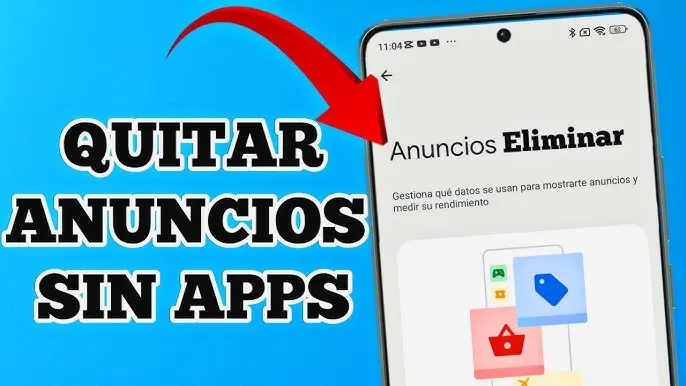 Cómo eliminar anuncios en MadLipz - Cómo deshacerse de los anuncios máximos como eliminar anuncios en madlipz - Cómo deshacerse de los anuncios máximos
