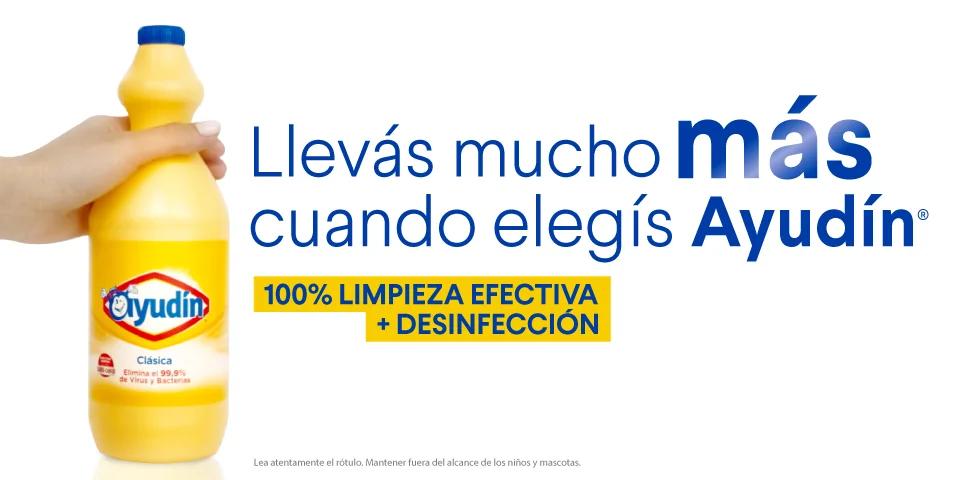 Publicidad de Lavandina: Guía Completa para el Marketing - Cómo desinfectar la ropa con lavandina publicidad de lavandina - Cómo desinfectar la ropa con lavandina