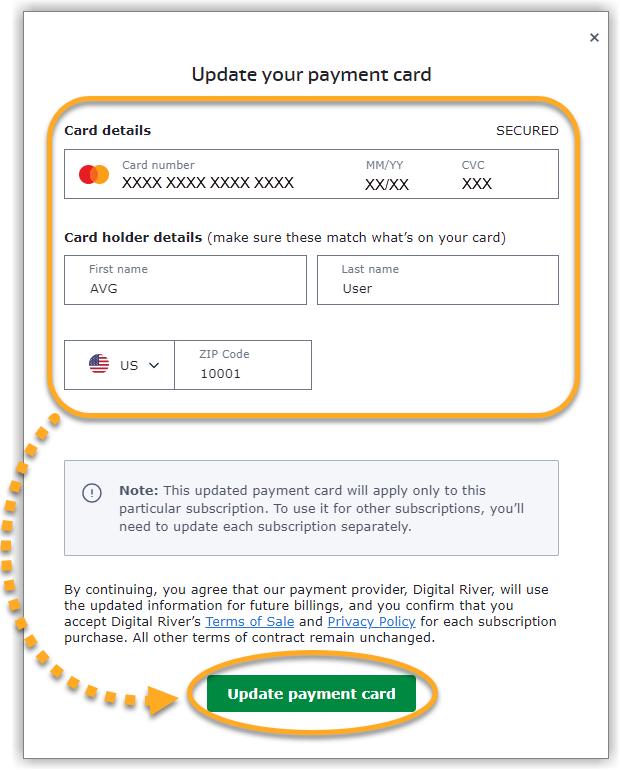 AVG trae anuncios: Cómo detener la publicidad no deseada - Cómo detener los anuncios con AVG avg trae anuncios - Cómo detener los anuncios con AVG