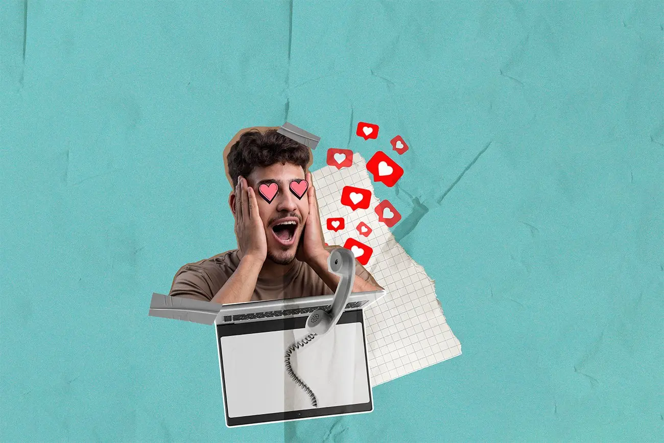 Ejemplo de Presupuesto de Publicidad en Excel: Guía Completa - Cómo determinar los gastos de publicidad ejemplo de presupuesto de publicidad en excel - Cómo determinar los gastos de publicidad