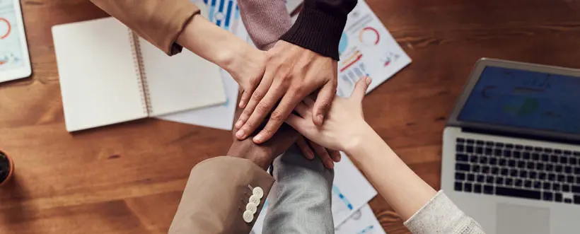 Dinámica en Grupo: Clave para el Marketing y el Trabajo en Equipo - Cómo dinamizar un grupo de trabajo dinamica en grupo marketing trabajo en equipo - Cómo dinamizar un grupo de trabajo