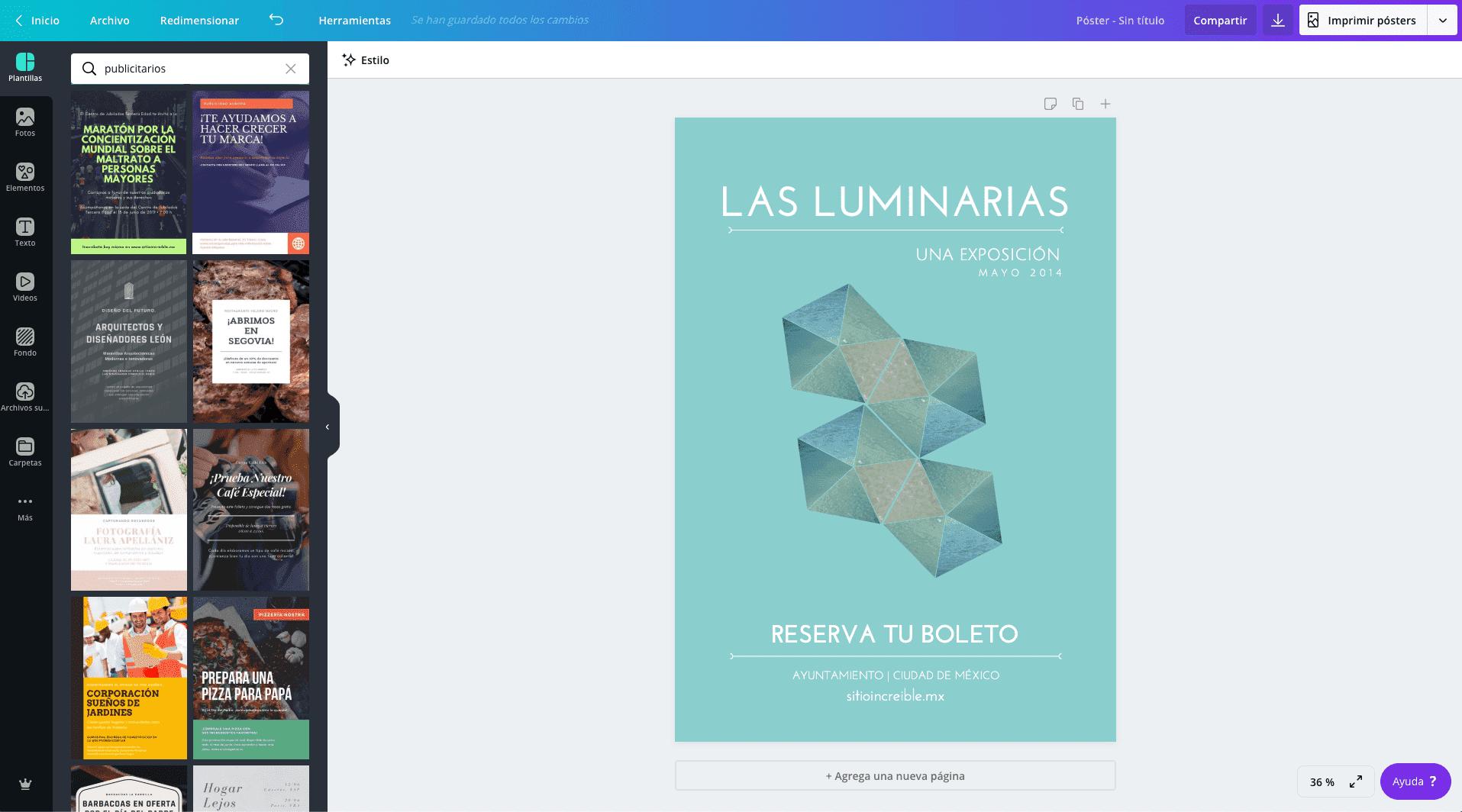 Aplicaciones para realizar anuncios online: La guía definitiva - Cómo diseñar anuncios para redes sociales aplicaciones para realizar anuncios online - Cómo diseñar anuncios para redes sociales