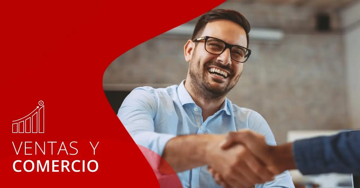 Estrategias de Marketing Digital para Pymes: La Clave del Éxito en 2024 - Cómo diseñar estrategias para pymes estrategias de marketing digital para pymes - Cómo diseñar estrategias para pymes