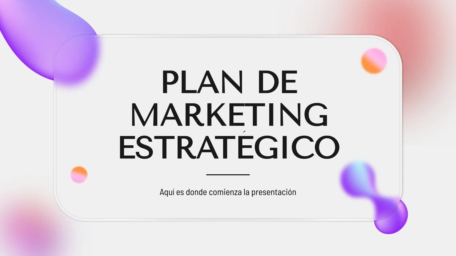 Fondos de Marketing para PowerPoint: Guía Definitiva para Presentaciones Impecables - Cómo diseñar fondos en Power Point fondos de marketing para power point - Cómo diseñar fondos en Power Point