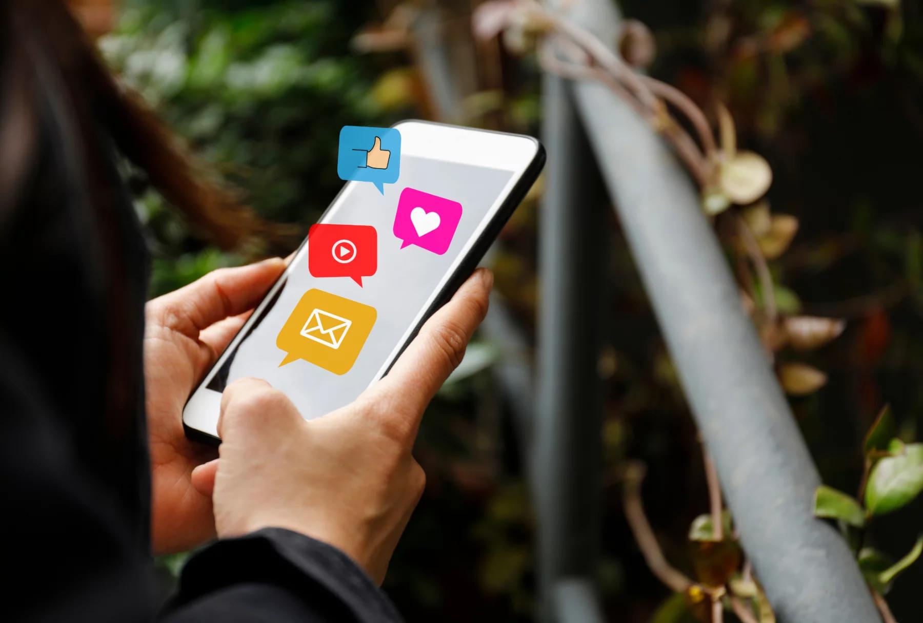 Cómo Armar una Buena Estrategia de Marketing para Redes Sociales - Cómo diseñar una adecuada estrategia de comunicación en las redes sociales como armar una buena estrategia de marketing para redes - Cómo diseñar una adecuada estrategia de comunicación en las redes sociales