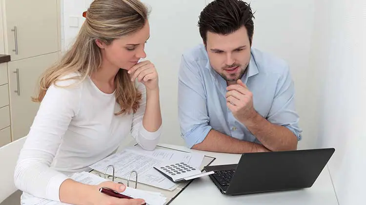 Cómo Distribuir el Presupuesto de Marketing: Guía Completa para el Éxito - Cómo distribuir un presupuesto como distribuir el presupuesto de marketing - Cómo distribuir un presupuesto