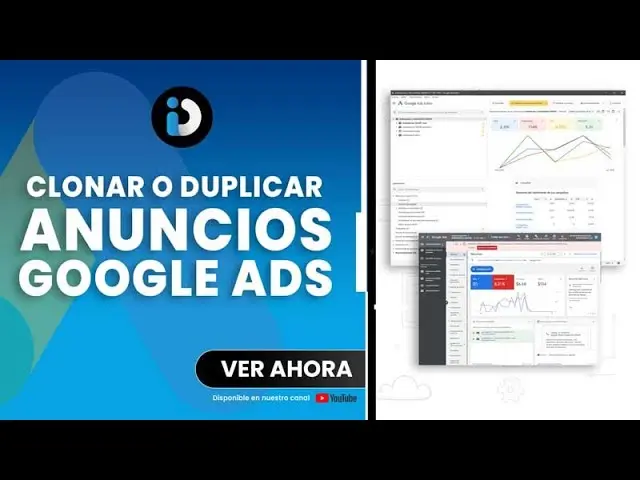 Cómo Duplicar un Conjunto de Anuncios en Google Ads: Guía Completa - Cómo duplicar un grupo de anuncios en Google Ads como duplicar un conjunto de anuncios en adwords - Cómo duplicar un grupo de anuncios en Google Ads