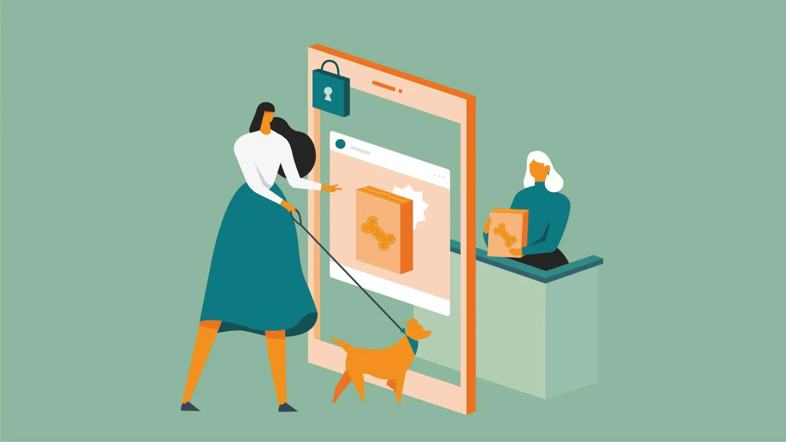 privacidad condiciones publicidad opciones de anuncios - Cómo editar la configuración de privacidad en los anuncios