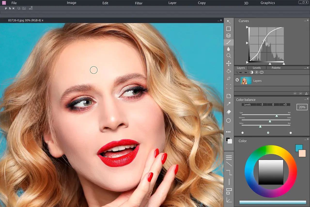 Programas para Editar Imágenes para Publicidad: La Guía Definitiva - Cómo editar un JPG en Canva programas para editar imagenes para publicidad - Cómo editar un JPG en Canva