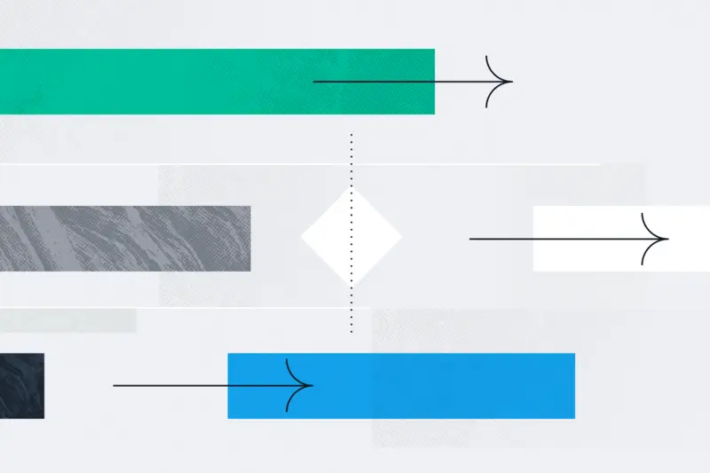 Diagrama de Gantt para Publicidad: La Clave para Campañas Exitosa - Cómo elaborar el diagrama de Gantt diagrama de gantt publicidad - Cómo elaborar el diagrama de Gantt