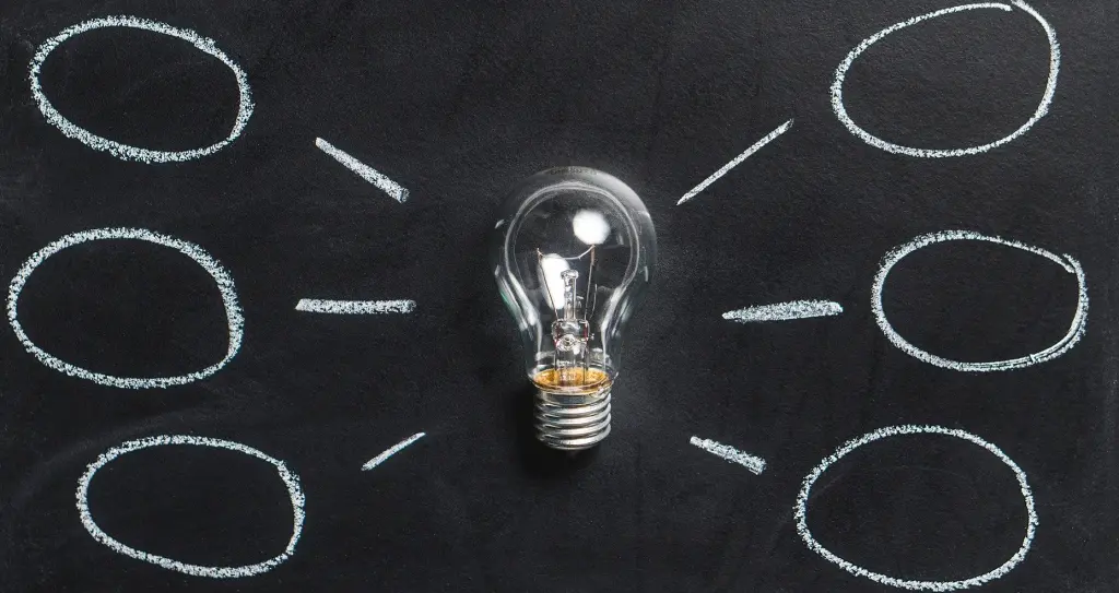 Ahorro de Energía: Guía Definitiva para el Hogar y la Empresa - Cómo elaborar un plan de ahorro de energía publicidad de ahorro de energia - Cómo elaborar un plan de ahorro de energía