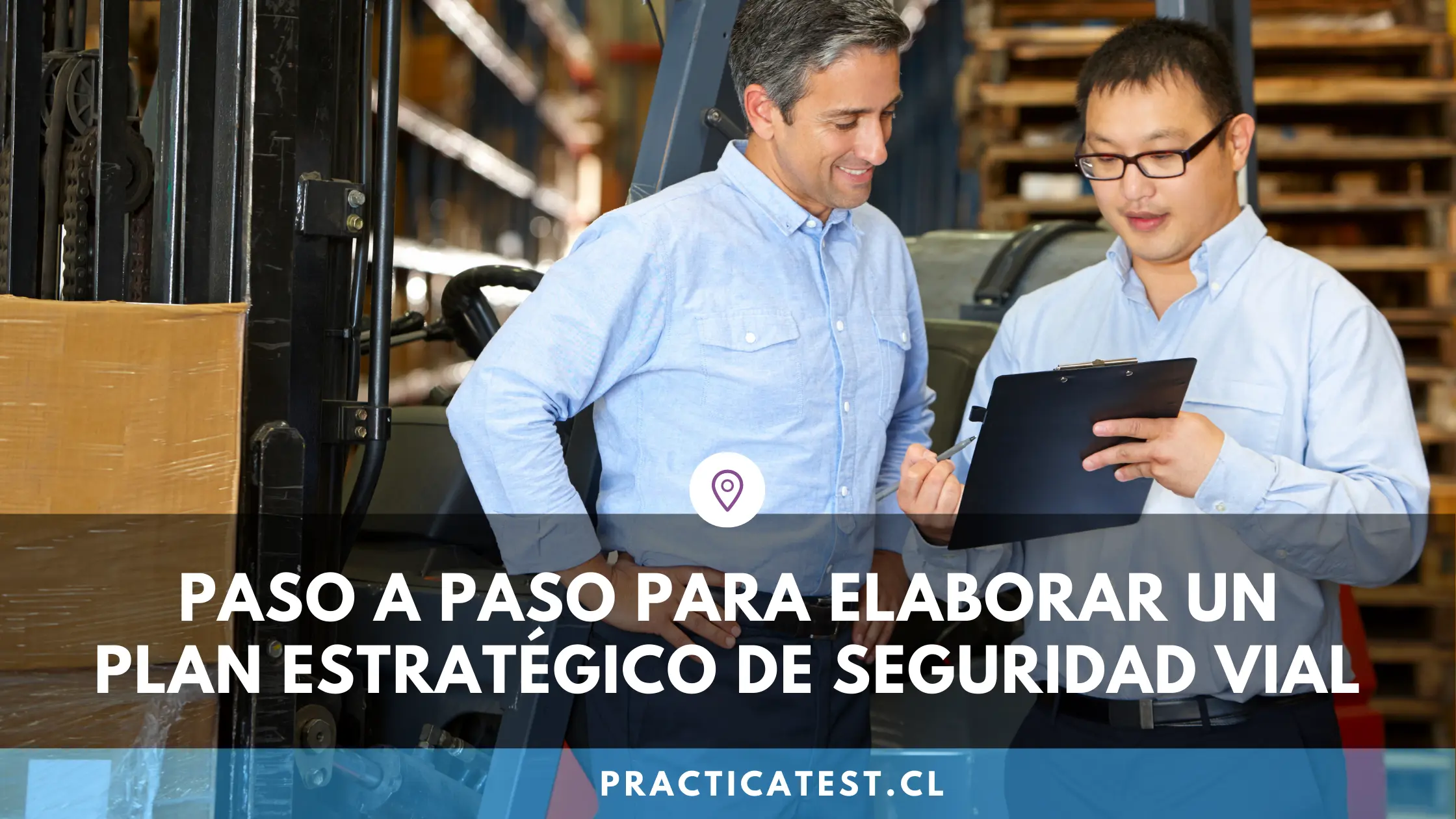 Anuncios Publicitarios de Seguridad Vial: Una Guía Completa - Cómo elaborar un programa de seguridad vial anuncios publicitarios de seguridad vial - Cómo elaborar un programa de seguridad vial