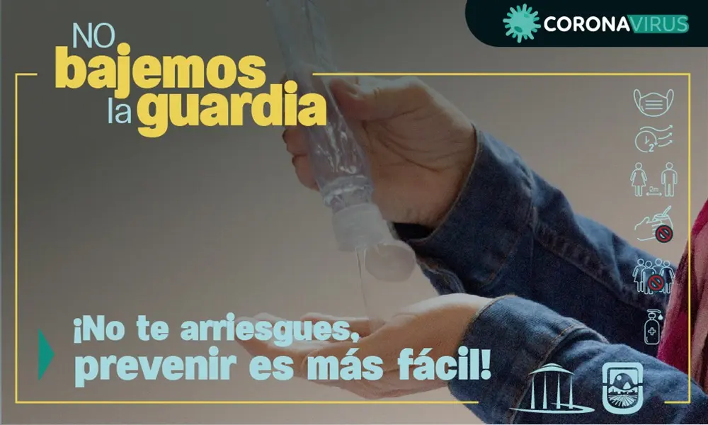 Anuncios de Concientización: Guía Completa para una Campaña Exitosa - Cómo elaborar una campaña de concientización anuncios de concientizacion - Cómo elaborar una campaña de concientización