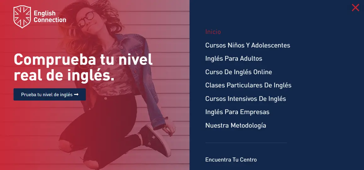 Cursos de capacitación en marketing para extranjeros en inglés: Guía completa - Cómo elegir un buen curso de inglés cursos de capacitación en marketing para extranjeros en inglés - Cómo elegir un buen curso de inglés