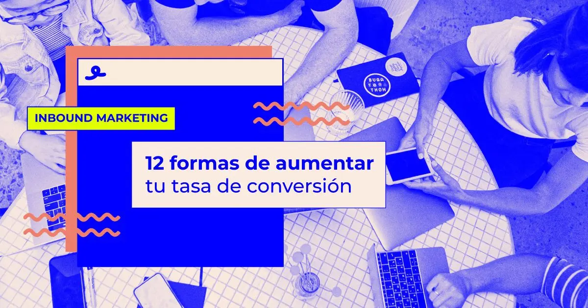 Cómo lograr conversiones en marketing digital: Guía completa para el éxito - Cómo elevar la conversión como lograr conversion en marketing digital - Cómo elevar la conversión