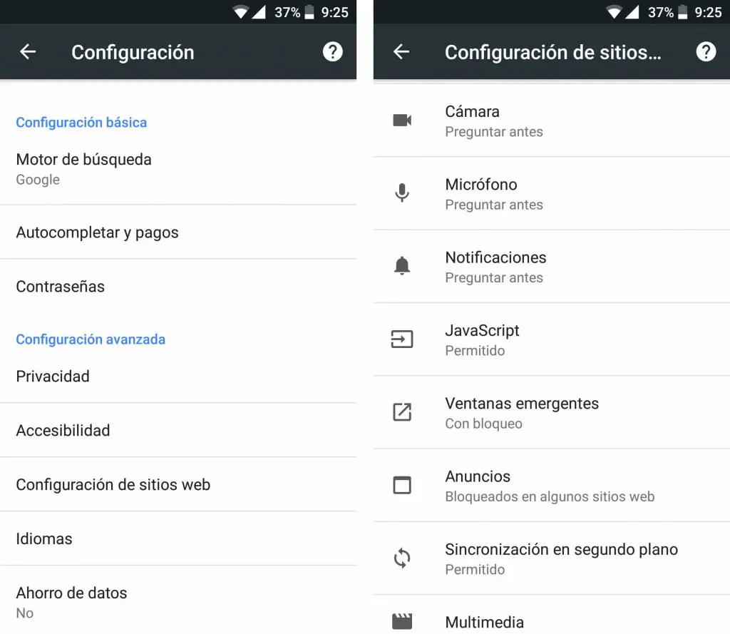Cómo Quitar Anuncios de Wattpad: Guía Completa - Cómo eliminar anuncios de Wattpad como quitar anuncios de wattpad - Cómo eliminar anuncios de Wattpad