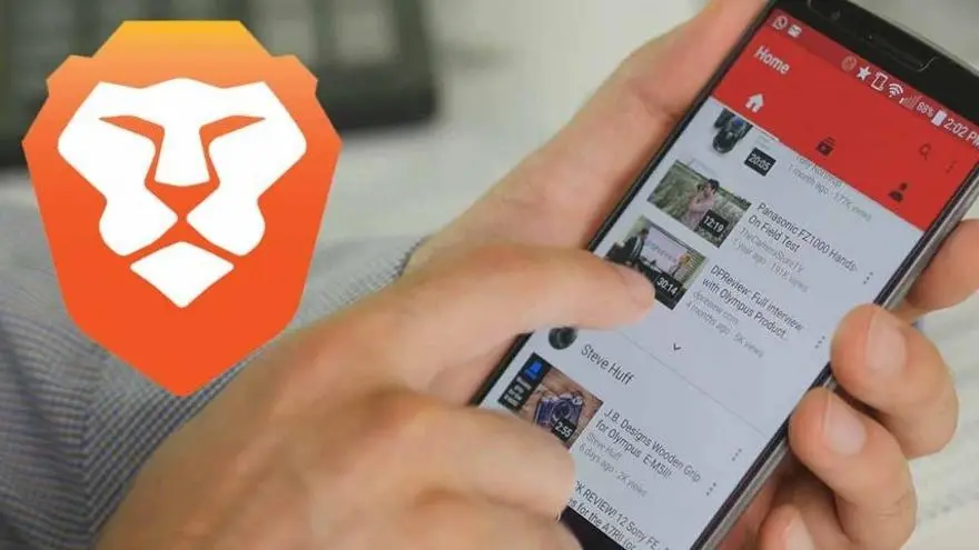 Aplicaciones para quitar anuncios de YouTube: La guía definitiva - Cómo eliminar anuncios de YouTube aplicaciones para quitar anuncios de you tube - Cómo eliminar anuncios de YouTube