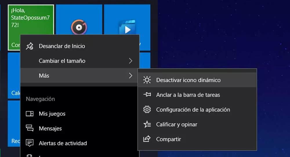 Bloquear Anuncios en Windows 11: Guía Completa - Cómo eliminar anuncios en Windows 11 bloquear anuncios de windows - Cómo eliminar anuncios en Windows 11