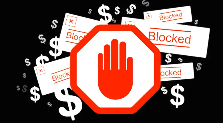 Cómo Eliminar y Editar Bloques de Anuncios en AdMob - Cómo eliminar bloques de anuncios blocked anuncios - Cómo eliminar bloques de anuncios