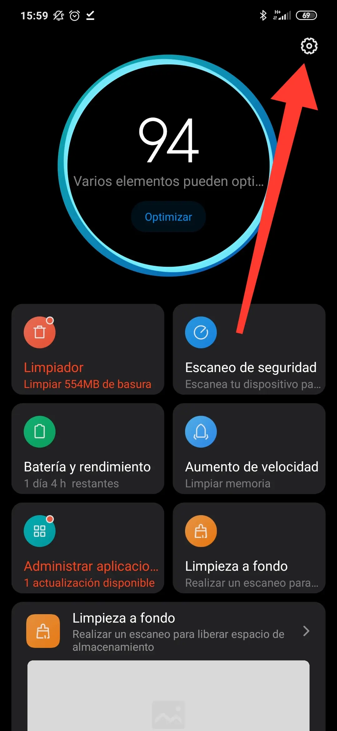 Cómo Eliminar el Administrador de Anuncios de Facebook: Guía Completa - Cómo eliminar el administrador de anuncios como eliminar anuncios adm - Cómo eliminar el administrador de anuncios