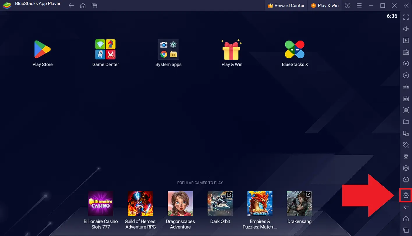 Eliminar Publicidad de BlueStacks: Guía Completa - Cómo eliminar el BlueStacks por completo eliminar publicidad de bluestacks - Cómo eliminar el BlueStacks por completo