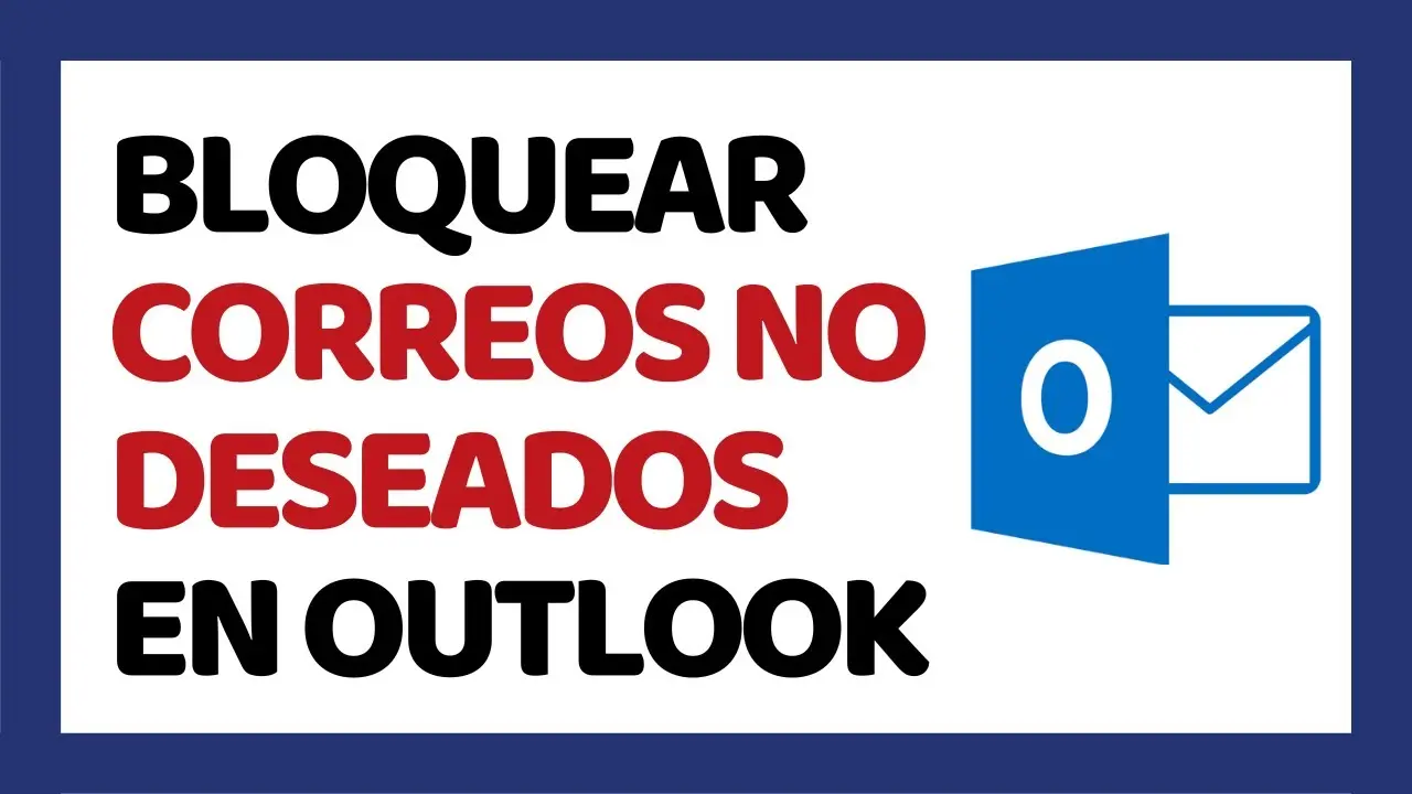 Cómo Eliminar Anuncios No Deseados de Hotmail - Cómo eliminar el spam de Hotmail como eliminar anuncios no deseados de hotmail - Cómo eliminar el spam de Hotmail